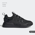 Adidas Official Genuine Summer Originals NMD_V3 Men's and Women's Sports Casual Shoes HQ4278