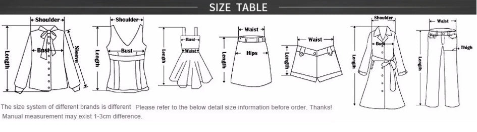 Summer Camisoles Tank Tops Women With Built In Bra  Strap Tanks Vest Sleeveless Tees Cropped Top Solid Color Casual Top