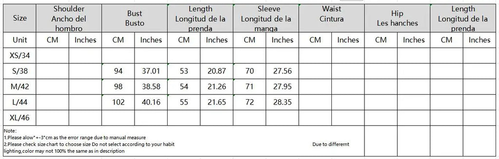 NLZGMSJ Casual Knitted Women Loose Sweater Autumn Long Sleeve Half High Collar Oversize Pullovers Female Warm Sweater Y2K