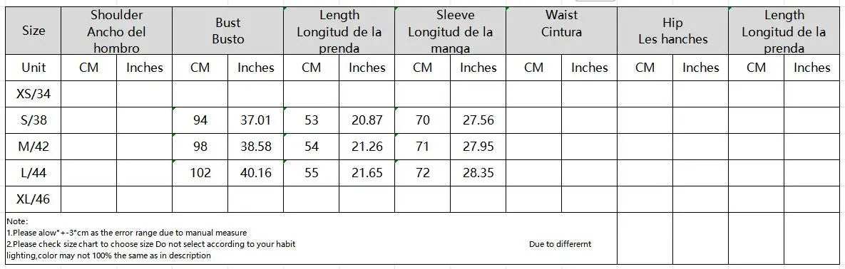 NLZGMSJ Casual Knitted Women Loose Sweater Autumn Long Sleeve Half High Collar Oversize Pullovers Female Warm Sweater Y2K