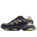 2026 Original version NEW 9060 None-Slip Walking Soft Sneakers For Unisex Running Sports 9060 Durable Marathon Shoes 20 Colors