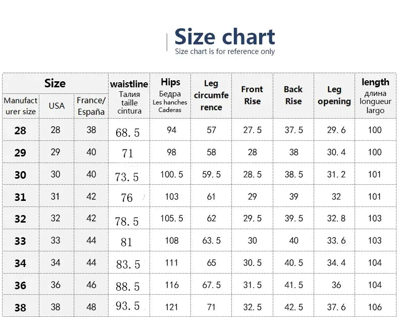 New Spring Summer Ultra-thin Men's Stretch Slim Straight Casual Pants High Quality Fashion Breathable Golf Sports Trousers