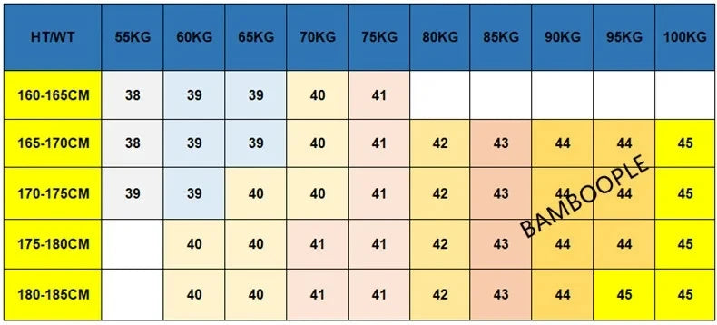 New Stretch Anti-Wrinkle Cotton Men's Shirts Short Sleeve Dress Shirts For Men Slim Fit comfort Social Business Blouse Gray 5XL