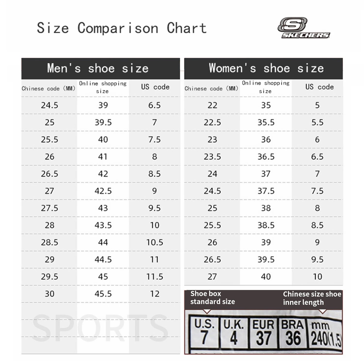 Skechers Women's Shoes Edgeride Running Shoes Lightweight Cushioning Indoor and Outdoor Sports Shoes 897963-Bbk
