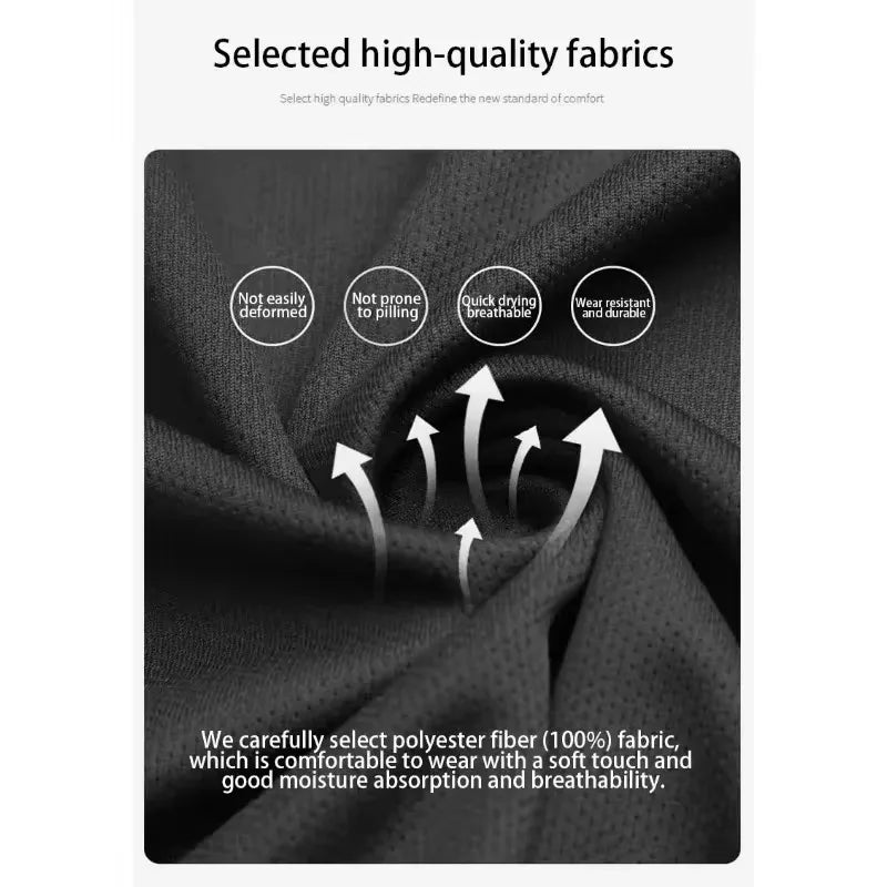 Streetwear Men's Jey Uso Yeet T-Shirt Print Men Women Tee Summer Short Sleeve Top Oversized Gym Clothing Tough Guy Sportwear New