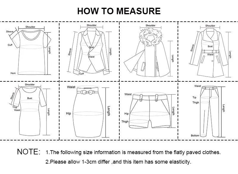 Spring New Women's T-shirt Loose Pants 2 Piece Long Sleeves O-Neck Tees Casual Slim Fashion Trouser Solid Basic Female Clothing