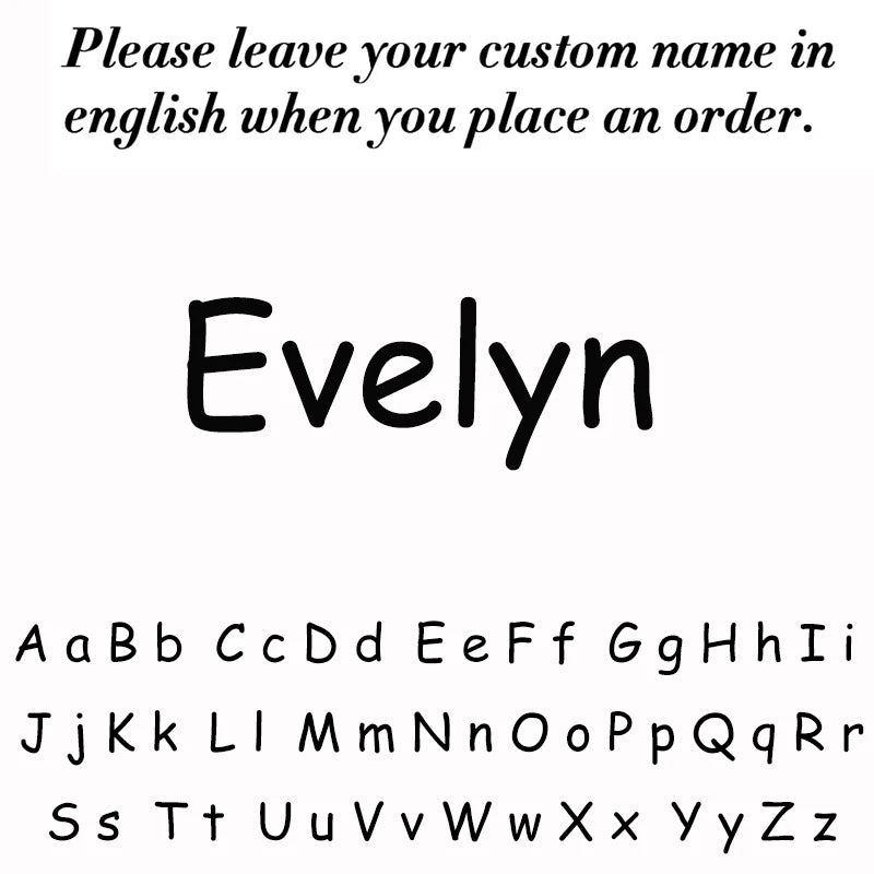 Custom Name Charm Bracelet for Women Personalized Stainless Steel 5mm Cuban Bracelet Jewelry Accessories Boyfriend Couple Gift