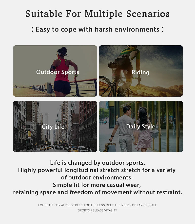 EUMERGX Hiking Short Sleeve T-Shirt For Men Outdoor Quick Dry Functional Cool T-Shirt Camping Climbing Trekking Short Sleeve Tee