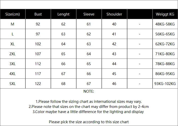 Fashion Brand Ultra Light Duck Down Jacket Mens Korean Streetwear Feather Coat Hooded Down Jacket Warm Men Clothes Spring Autumn