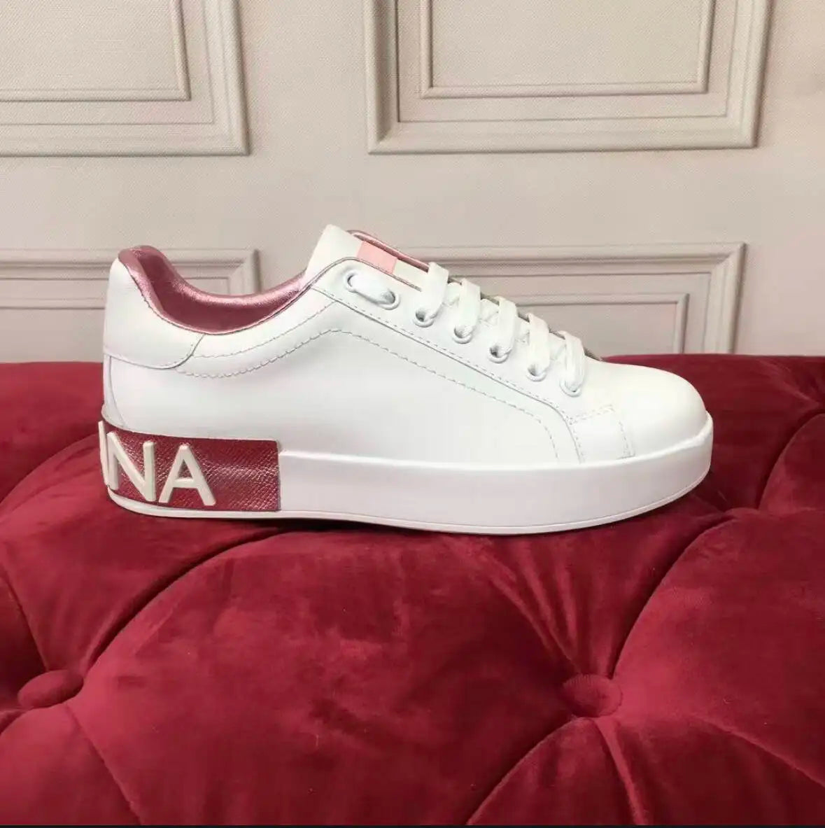Prowow women's and men's sneakers, skate shoes for lovers, casual and sporty fashion, 2024