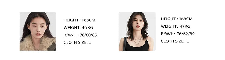 CHIC VEN Women Long Sleeve Shirts Solid Loose Casual New Style Design Back Hollow Out Shirt Female Blouse Spring Summer 2026