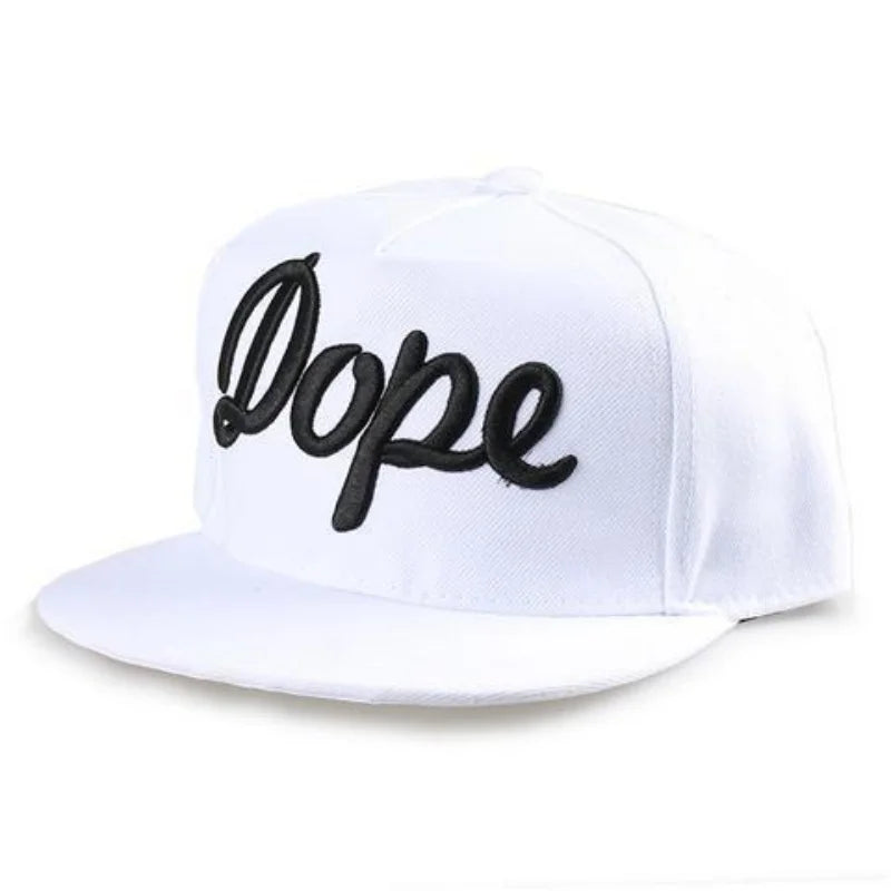 New High Quality Gorras Para Hombres Unisex Luxury Baseball Caps for Men Women Adjustable Snapback Hat Hip Hop Trucker Dad Hats