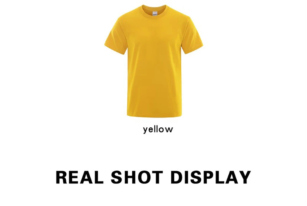 Mountain Bike Heartbeat Funny Mtb Dirt Bike Men Tshirt Hip Hop Casual Tops Summer Street T Shirt Oversized Cotton Short Sleeve