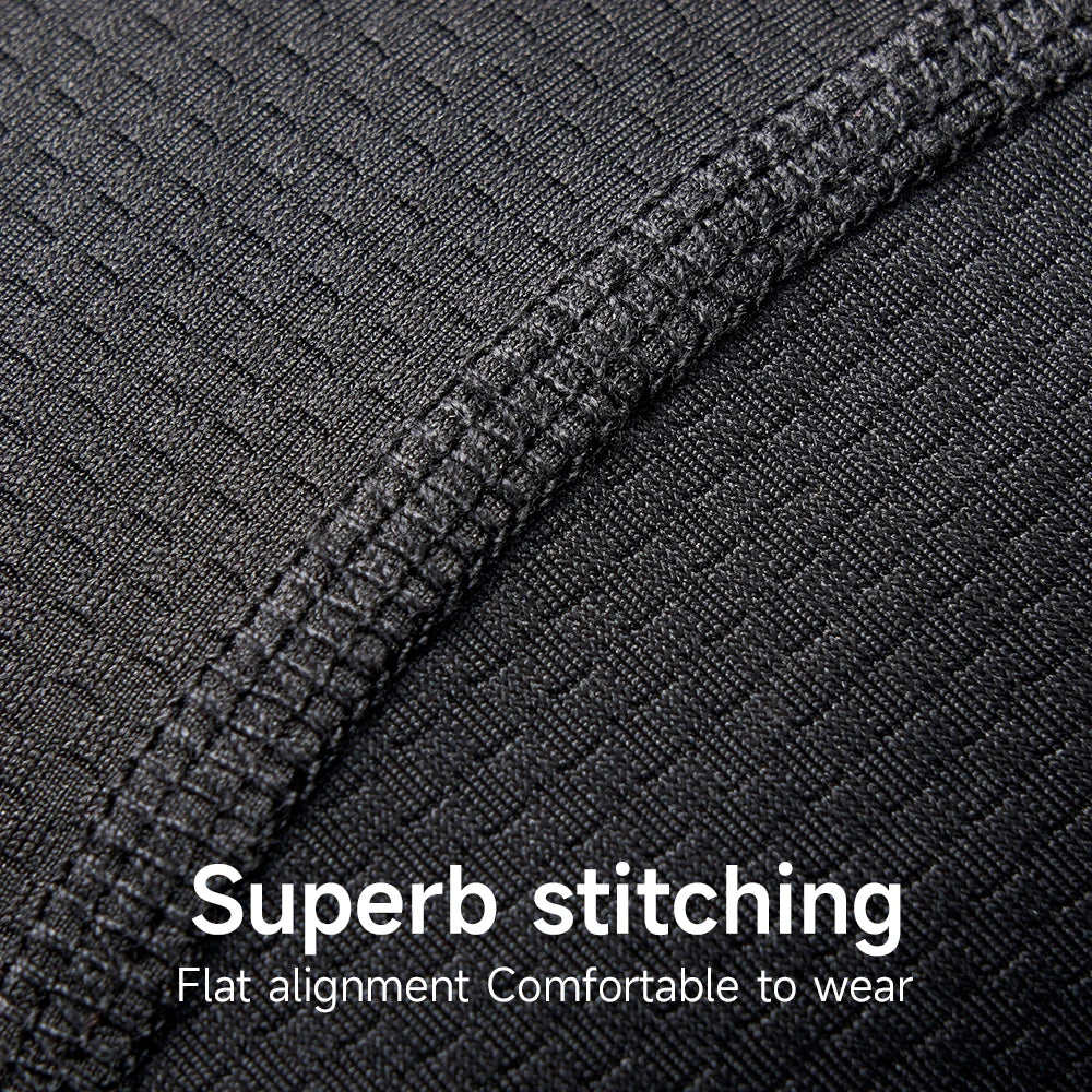 1/2Pcs Quick Dry Cycling Cap Summer Sun Protection Sweat Absorbing Road Bike Helmet Liner Hat Set Breathable Outdoor Riding Gear