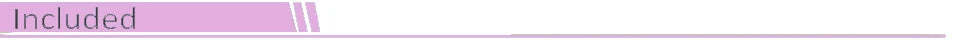 AI Translation Earphones Bluetooth-Compatible 5.4 Real Time Translator Earbuds Waterproof Touch Screen Open Ear Headphones