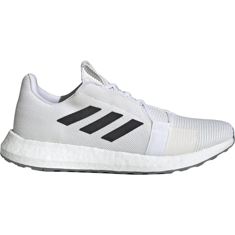 Adidas Summer New PURE PULSE BOOST Running Shoes EG0959