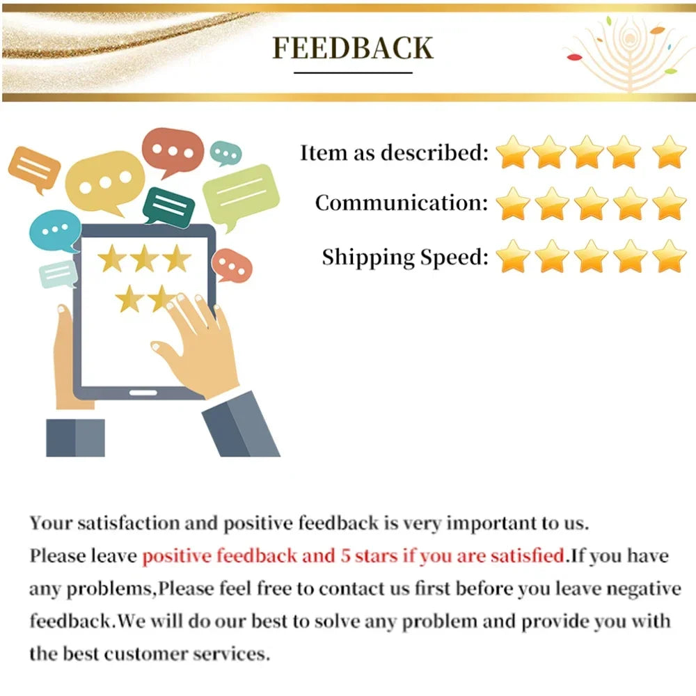 2025 Brand New Intel Core i7 8650U Laptop Windows 11 Notebook 12GB RAM 1TB 2TB SSD Office Study Laptops Notebook Computers PC