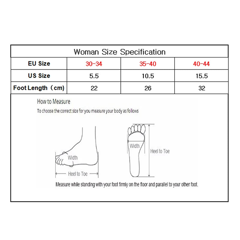 2025 Winter Warm Soft Indoor Floor Slippers Women Men Shoes Paw Funny Animal Christmas Monster Dinosaur Claw Plush Home