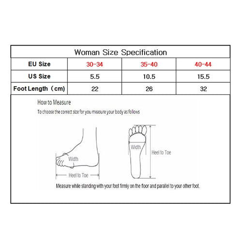 2025 Winter Warm Soft Indoor Floor Slippers Women Men Shoes Paw Funny Animal Christmas Monster Dinosaur Claw Plush Home