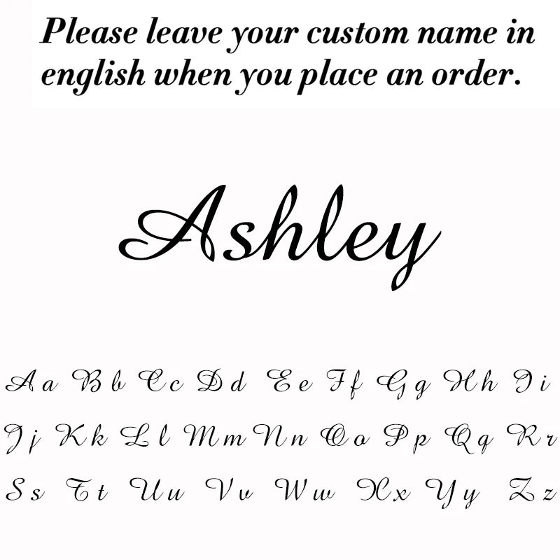Custom Name Charm Bracelet for Women Personalized Stainless Steel 5mm Cuban Bracelet Jewelry Accessories Boyfriend Couple Gift