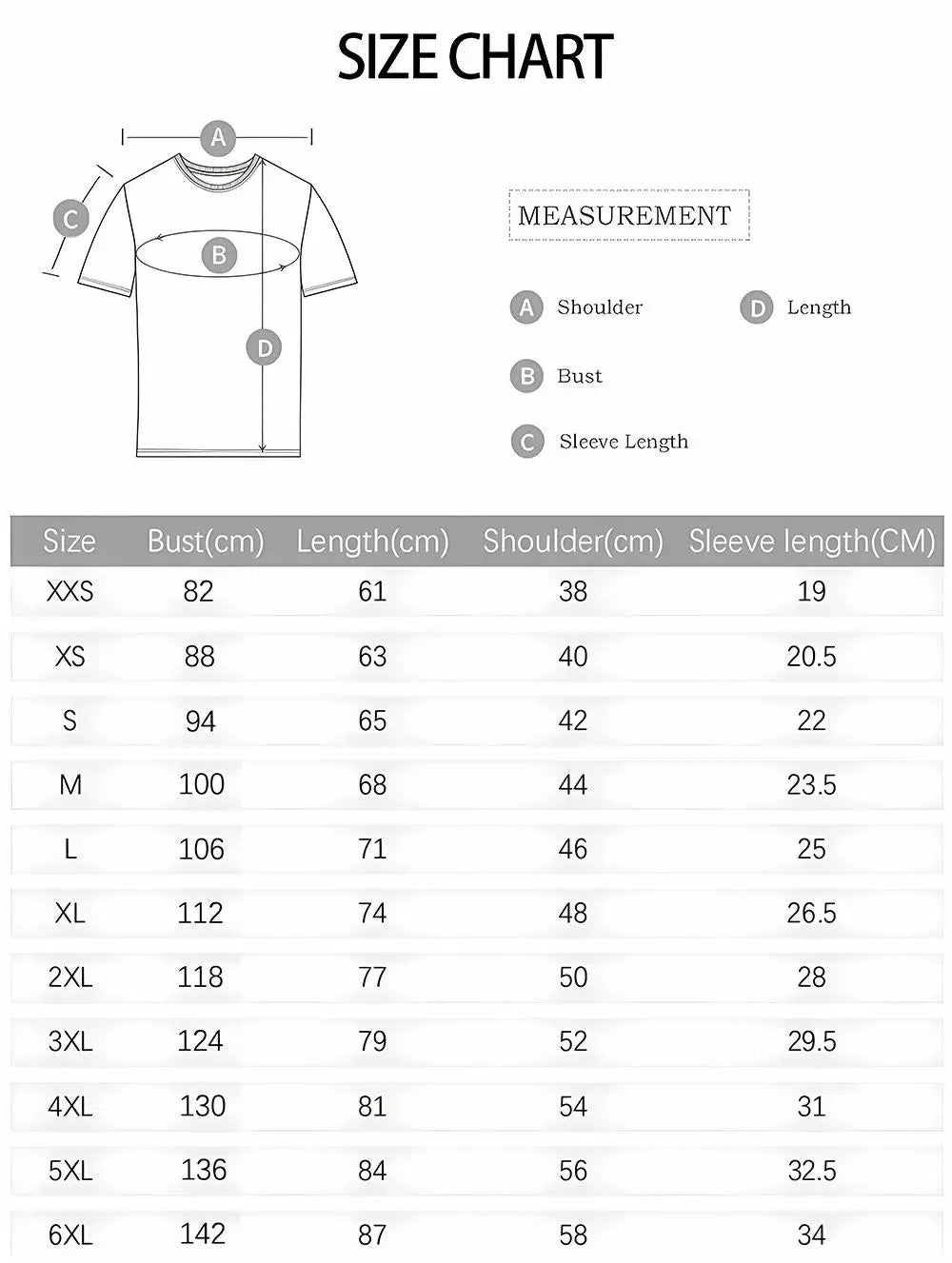 New MJ Michael Jackson Graphic Print T-shirt Summer Street Style Hip-hop Fashion Tee Men's And Women's Breathable Crew Neck Top
