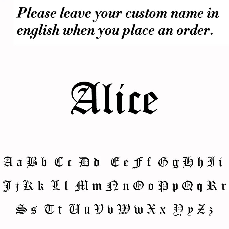 Custom Name Charm Bracelet for Women Personalized Stainless Steel 5mm Cuban Bracelet Jewelry Accessories Boyfriend Couple Gift