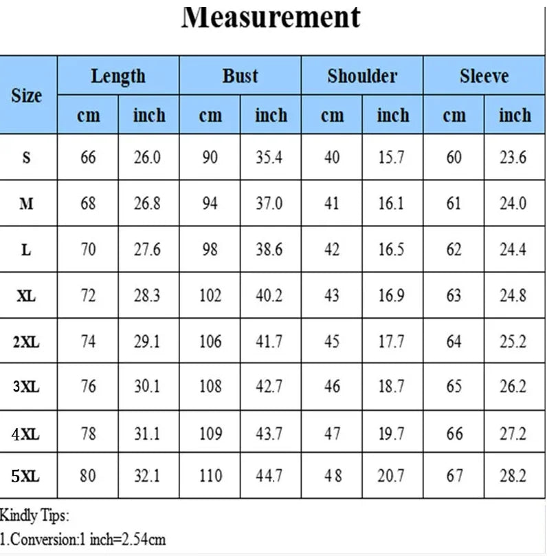 Fashion Men's Oversize High Collar Long Sleeves Autumn Winter Pure Thermal Shirt for Men Layering Stylish T-Shirt