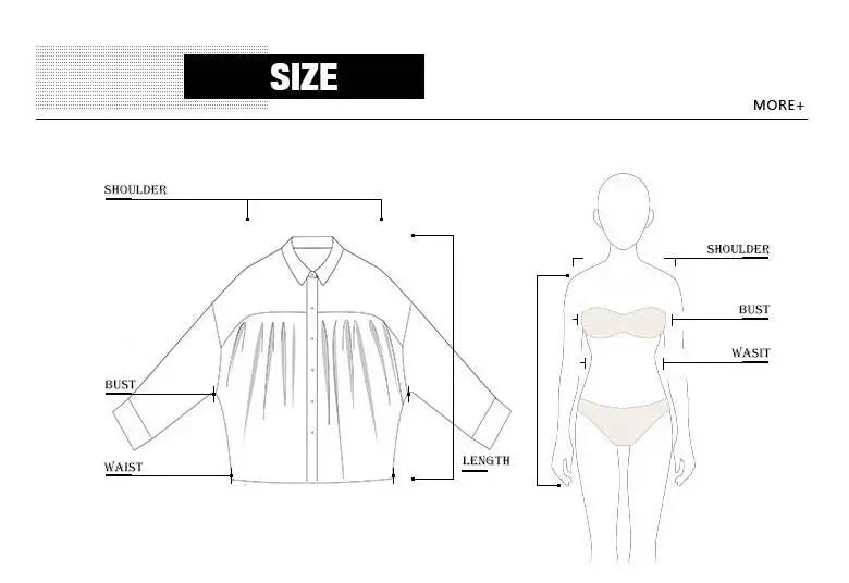 2025 New Women Pirate Shirt Vampire Prince Poet Shirts Medieval Buccaneer Frills Lace Up Renaissance Vintage Gothic Blouse Tops