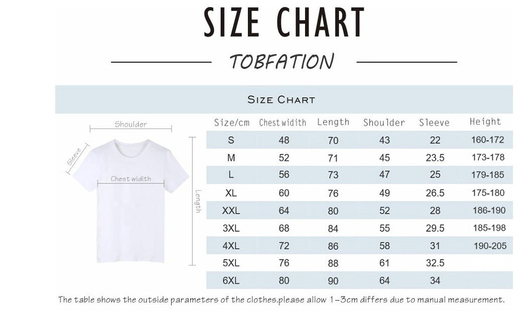 Russian Emblem Russia Flag T Shirt Classic Graphic High Quality Tshirt Loose Crewneck Short Sleeve