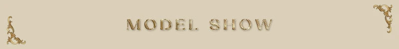 Sexy Floral Printed Mini Dress Women V-neck Flared Sleeve Waist Cinching Ruffle Bodycon Dresses 2026 Lady Party Vacation Gown