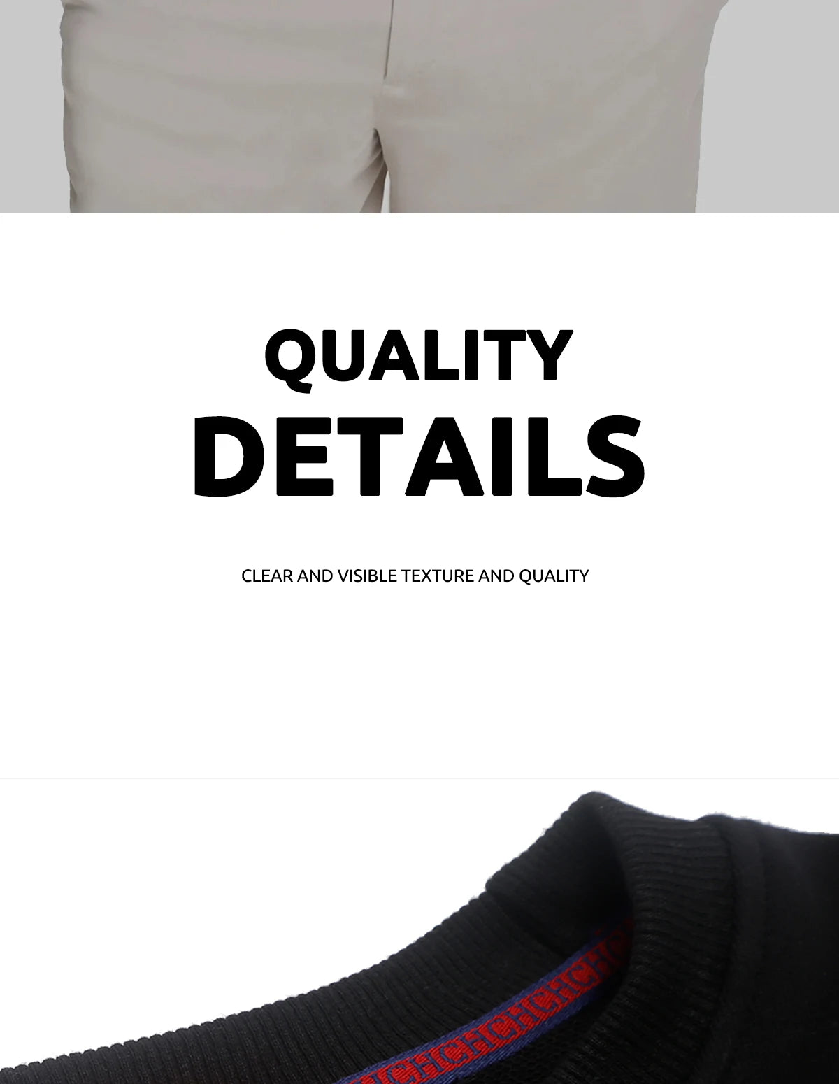 CHCH New Casual Sweatshirts Men Hoodies 2024 Pullover Streetwear Solid Hoodie Basic Crewneck Hoody Hoodies
