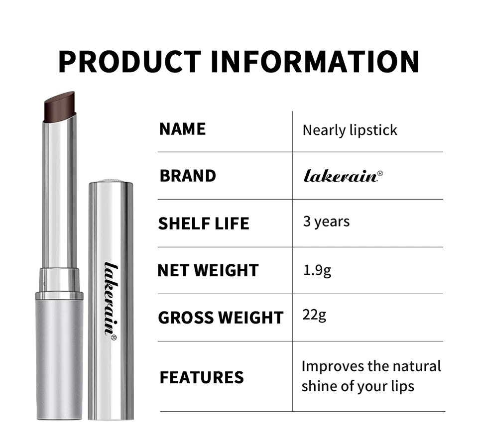 4pcs Honey Colorless Lip Balm Lipstick Long Lasting Moisturizing Lips Plumper Nourish Makeup Lip Care Cosmetic