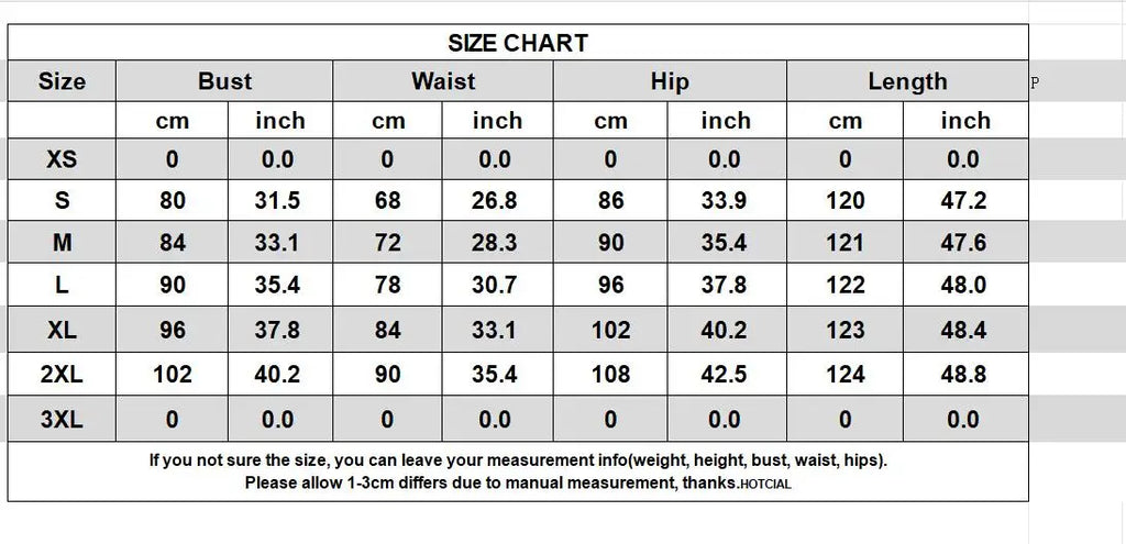 Women's Striped Bodycon Midi Dress – Summer Casual Style