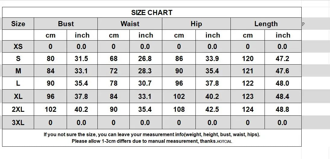 Women's Striped Bodycon Midi Dress – Summer Casual Style