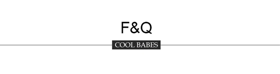 Spring New Women's T-shirt Loose Pants 2 Piece Long Sleeves O-Neck Tees Casual Slim Fashion Trouser Solid Basic Female Clothing
