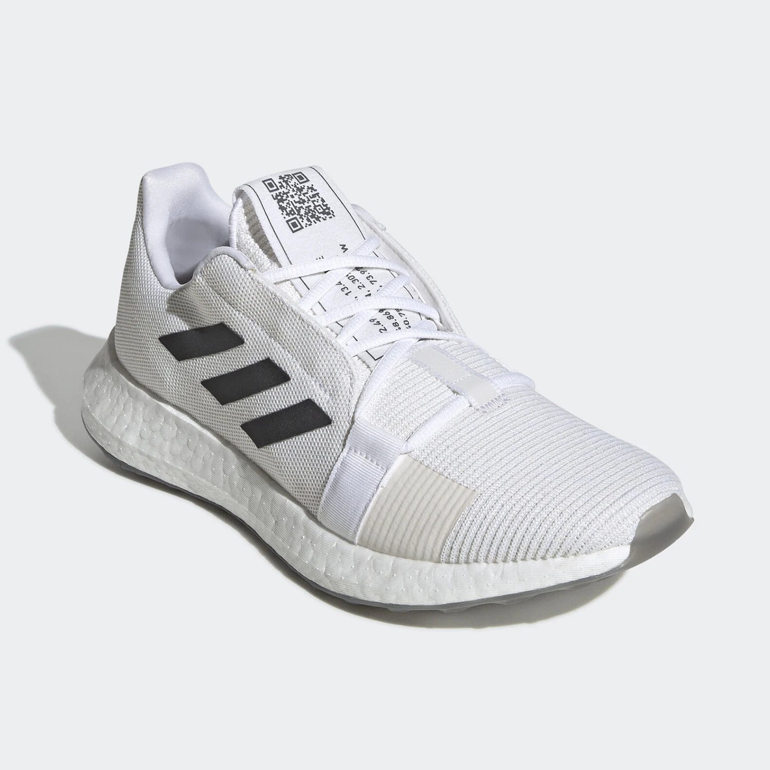 Adidas Summer New PURE PULSE BOOST Running Shoes EG0959