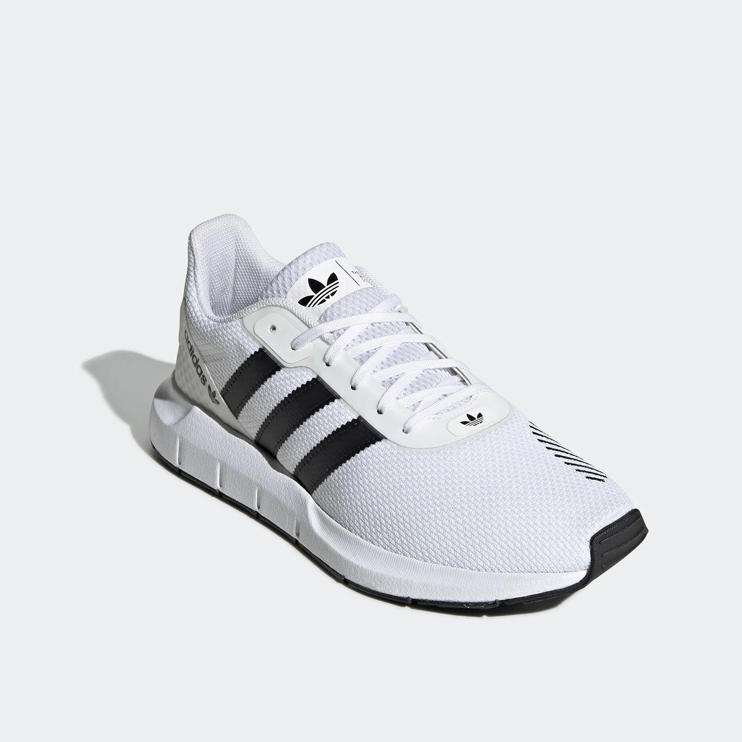 Adidas genuine Adidas Originals Unisex Low-top Lightweight Sport Casual Shoes FV5358