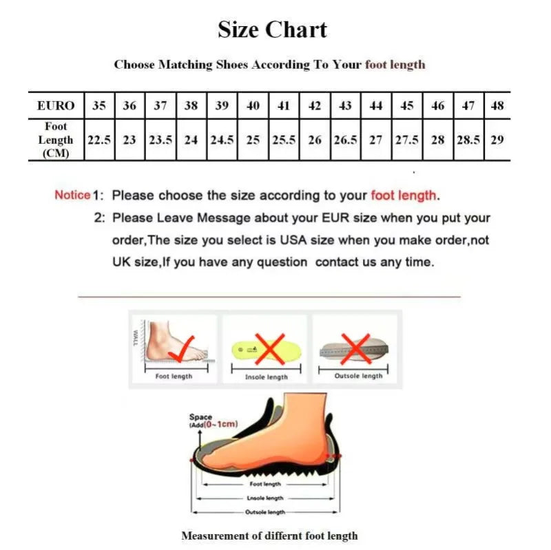 Winter New Men's Low-top Ankle Boots High Quality Hand-stitched Hook&loop Leather Casual Sneakers Classic Man Shoes Plus Size 48