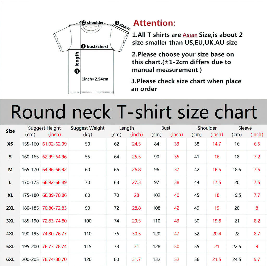 3D printed men's short sleeved T-shirt, comprehensive exercise, fun fitness T-shirt, tough guy, high quality, new style