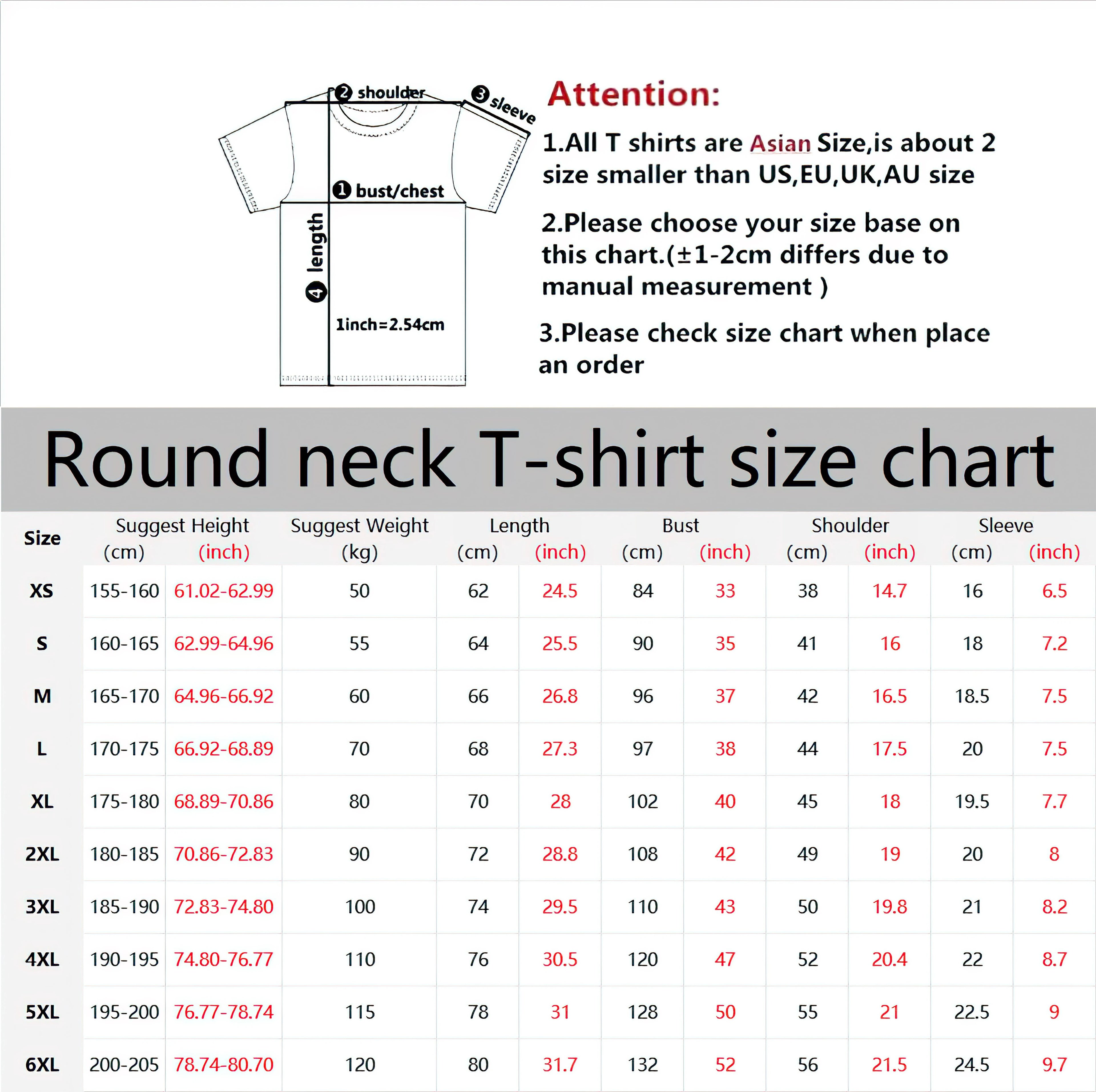 3D printed men's short sleeved T-shirt, comprehensive exercise, fun fitness T-shirt, tough guy, high quality, new style
