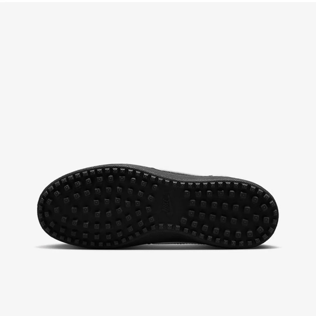 Nike/Nike Field General Women's Comfortable and Wear-Resistant Casual Sports Sneakers If0465-001
