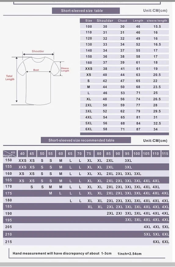2025 New G2 Esports Club Gaming Enthusiasts CSGO League of Legends Gaming Men's and Women's Summer Casual T-shirt