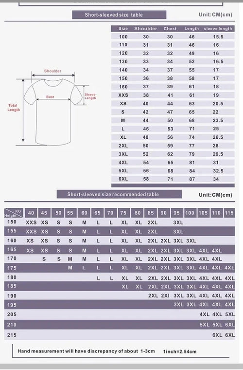 2025 New G2 Esports Club Gaming Enthusiasts CSGO League of Legends Gaming Men's and Women's Summer Casual T-shirt