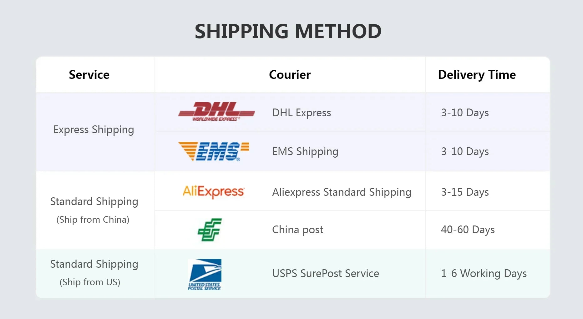 Outdoor Long Sleeve Tactical Shirts Combat Shirt 1/4 Zipper Ripstop Cotton Wear-resisting Camo Airsoft T Shirts Men Clothing