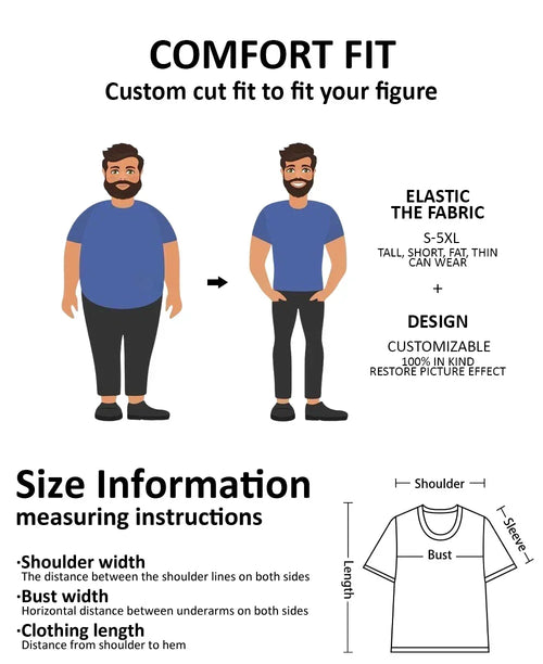2024 Megadeth 3D Printed T-Shirts Fashion Rock Band Men's Casual T-shirt Summer Men Women Punk Funny Hip Pop Short Sleeve Kids