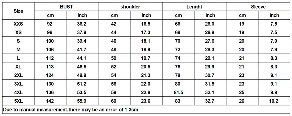 Streetwear Men's Jey Uso Yeet T-Shirt Print Men Women Tee Summer Short Sleeve Top Oversized Gym Clothing Tough Guy Sportwear New