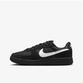 Nike/Nike Field General Women's Comfortable and Wear-Resistant Casual Sports Sneakers If0465-001
