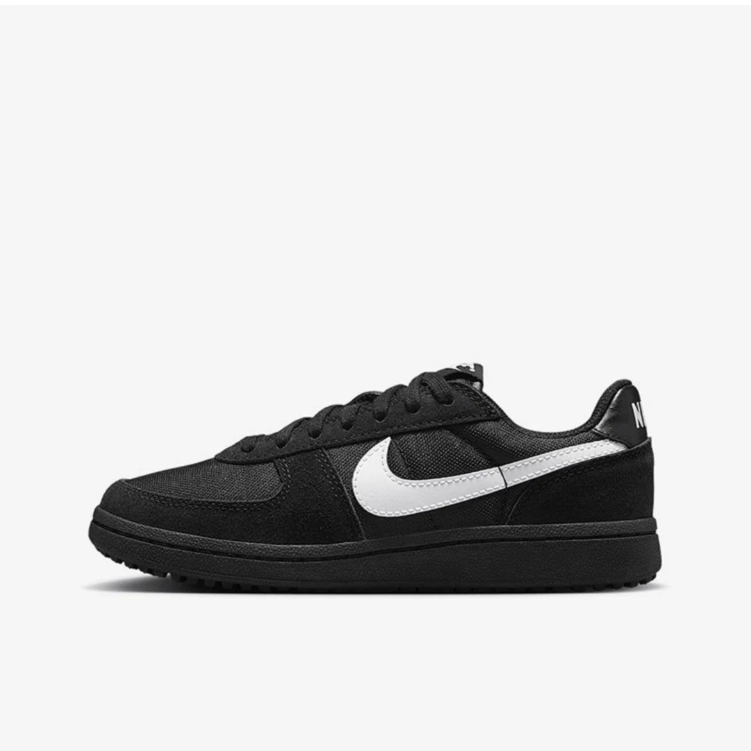 Nike/Nike Field General Women's Comfortable and Wear-Resistant Casual Sports Sneakers If0465-001
