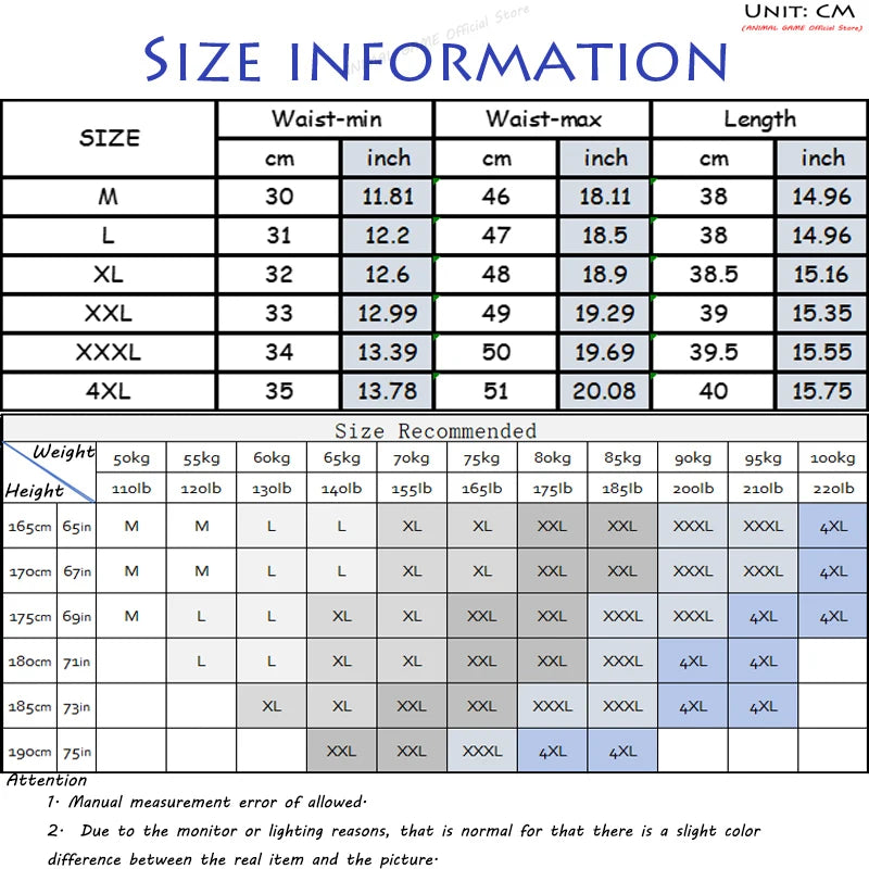 New Mens Fitness Lightweight Sweatpants Summer Casual Pockets Shorts Basic Solid Color Short Pants Jogging Beach Shorts Men