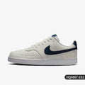 Nike genuine seasonal new men's breathable and wear-resistant sports and leisure board shoes HQ4867-101